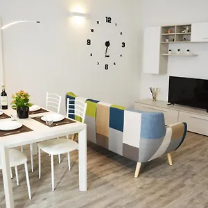  Apartamento La Casa Nel Poggio 247 Vicino A Siena