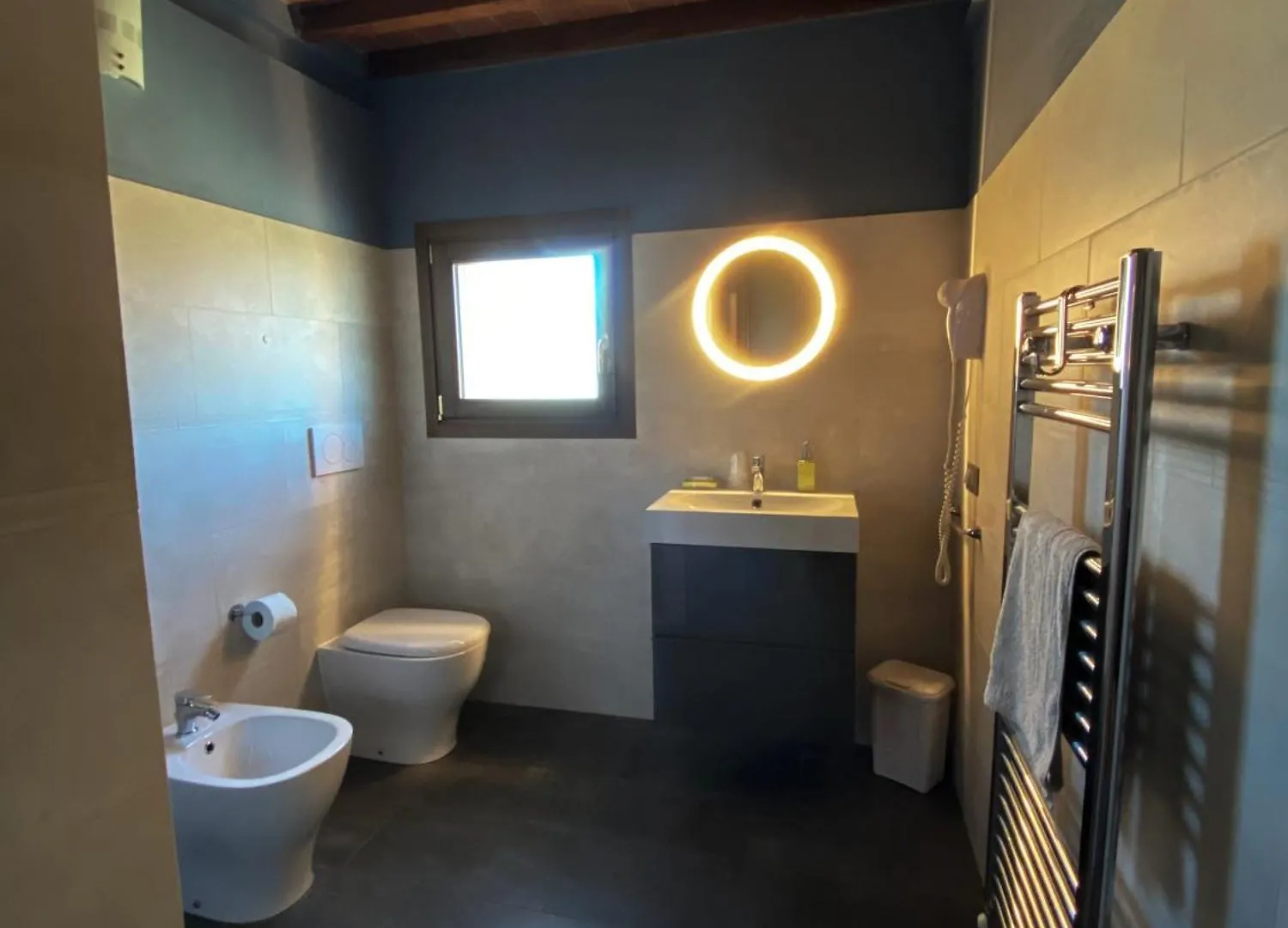 Apartment Podere Pozzo Fatato Monsummano Terme